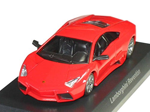 ★京商製 ランボルギーニ 1/64 ミニカー 17台 Amazon.co.jp: 京商 1/64 ランボルギーニ ミニカーコレクション6